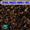 [PKK2003] MM1-0520