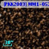 [PKK2003] MM1-0521