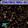 [PKK2003] MM1-0522
