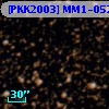 [PKK2003] MM1-0524