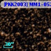 [PKK2003] MM1-0525