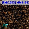 [PKK2003] MM1-0526