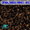 [PKK2003] MM1-0527