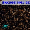 [PKK2003] MM1-0528