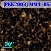 [PKK2003] MM1-0530