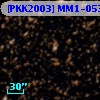 [PKK2003] MM1-0531