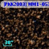 [PKK2003] MM1-0532