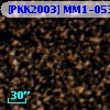 [PKK2003] MM1-0533