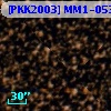 [PKK2003] MM1-0534