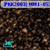 [PKK2003] MM1-0535