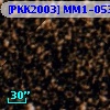 [PKK2003] MM1-0536