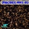 [PKK2003] MM1-0542