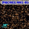 [PKK2003] MM1-0544