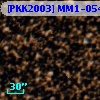 [PKK2003] MM1-0546