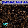 [PKK2003] MM1-0547