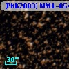 [PKK2003] MM1-0548