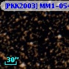 [PKK2003] MM1-0549