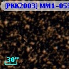 [PKK2003] MM1-0550