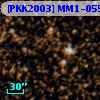 [PKK2003] MM1-0551