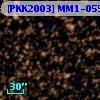 [PKK2003] MM1-0552