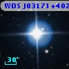 WDS J03171+4029