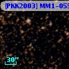 [PKK2003] MM1-0555
