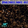 [PKK2003] MM1-0556