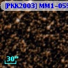 [PKK2003] MM1-0557