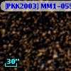 [PKK2003] MM1-0558
