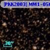 [PKK2003] MM1-0560
