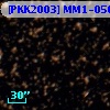[PKK2003] MM1-0561
