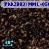 [PKK2003] MM1-0562