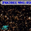 [PKK2003] MM1-0563