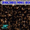 [PKK2003] MM1-0564