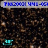 [PKK2003] MM1-0565