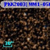 [PKK2003] MM1-0566