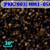 [PKK2003] MM1-0567
