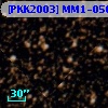 [PKK2003] MM1-0568