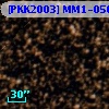 [PKK2003] MM1-0569