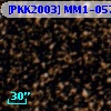 [PKK2003] MM1-0570