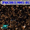 [PKK2003] MM1-0572