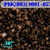 [PKK2003] MM1-0573