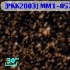 [PKK2003] MM1-0574