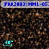 [PKK2003] MM1-0576