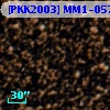 [PKK2003] MM1-0577