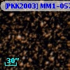 [PKK2003] MM1-0578