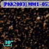 [PKK2003] MM1-0579