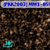 [PKK2003] MM1-0580