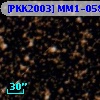 [PKK2003] MM1-0581