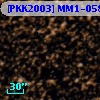 [PKK2003] MM1-0582